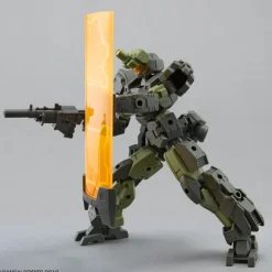 1/144 30MM eEXM-23 Tecprot 02