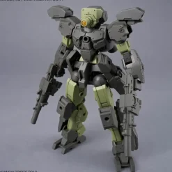 1/144 30MM eEXM-23 Tecprot 02