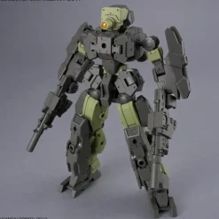 1/144 30MM eEXM-23 Tecprot 02