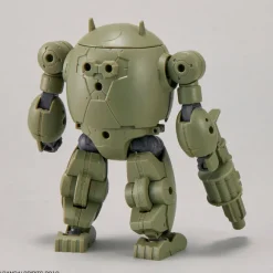 1/144 30MM Exa Vehicle (Armored Assault Mecha Ver.)