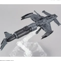 1/144 30MM Exa Vehicle (Attack Submarine Ver.) (Light Gray)