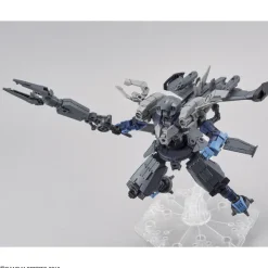 1/144 30MM Exa Vehicle (Attack Submarine Ver.) (Light Gray)
