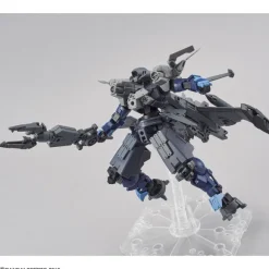 1/144 30MM Exa Vehicle (Attack Submarine Ver.) (Light Gray)
