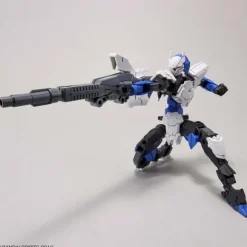 1/144 30MM Exa Vehicle (Cannon Bike Ver.)