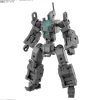 1/144 30MM Exa Vehicle (Small Variable Machine)