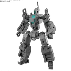 1/144 30MM Exa Vehicle (Small Variable Machine)