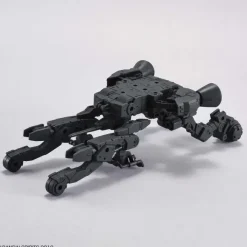 1/144 30MM Exa Vehicle (Space Craft Ver.) (Black)