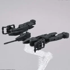 1/144 30MM Exa Vehicle (Space Craft Ver.) (Black)