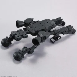1/144 30MM Exa Vehicle (Space Craft Ver.) (Black)