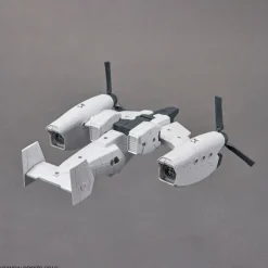 1/144 30MM Exa Vehicle (Tiltrotor Ver.)