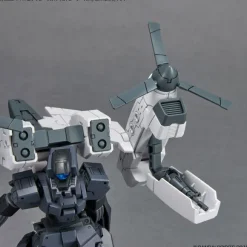 1/144 30MM Exa Vehicle (Tiltrotor Ver.)