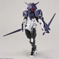 1/144 30MM EXM-E7f Spinatia (Fencer Type)
