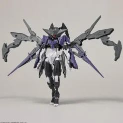 1/144 30MM EXM-E7f Spinatia (Fencer Type)