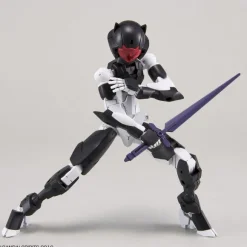 1/144 30MM EXM-E7f Spinatia (Fencer Type)
