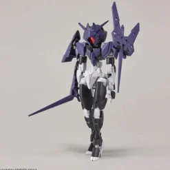 1/144 30MM EXM-E7f Spinatia (Fencer Type)