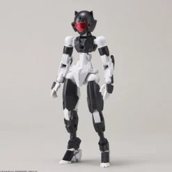 1/144 30MM EXM-E7f Spinatia (Fencer Type)