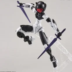1/144 30MM EXM-E7f Spinatia (Fencer Type)
