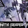 1/144 30MM EXM-E7r Spinatia (Reaper Specification)