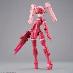 1/144 30MM EXM-H15A Acerby (Type-A)