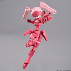 1/144 30MM EXM-H15A Acerby (Type-A)