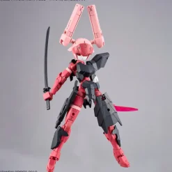 1/144 30MM EXM-H15A Acerby (Type-A)