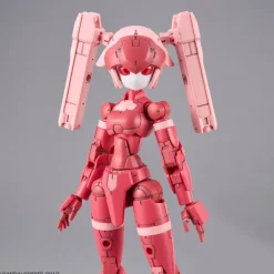 1/144 30MM EXM-H15A Acerby (Type-A)