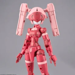 1/144 30MM EXM-H15A Acerby (Type-A)