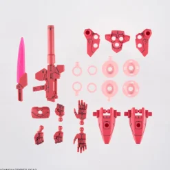 1/144 30MM EXM-H15A Acerby (Type-A)