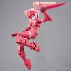 1/144 30MM EXM-H15A Acerby (Type-A)