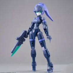 1/144 30MM EXM-H15B Acerby (Type-B)
