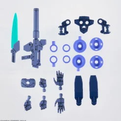 1/144 30MM EXM-H15B Acerby (Type-B)