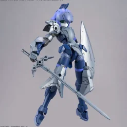1/144 30MM EXM-H15B Acerby (Type-B)