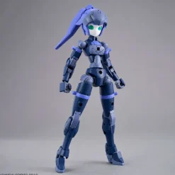 1/144 30MM EXM-H15B Acerby (Type-B)