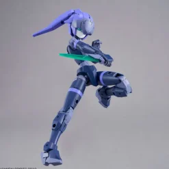 1/144 30MM EXM-H15B Acerby (Type-B)