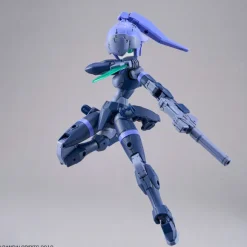 1/144 30MM EXM-H15B Acerby (Type-B)