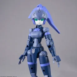1/144 30MM EXM-H15B Acerby (Type-B)