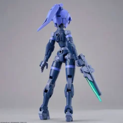 1/144 30MM EXM-H15B Acerby (Type-B)