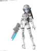 1/144 30MM EXM-H15C Acerby (TYPE-C)