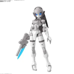 1/144 30MM EXM-H15C Acerby (TYPE-C)