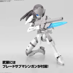 1/144 30MM EXM-H15C Acerby (TYPE-C)