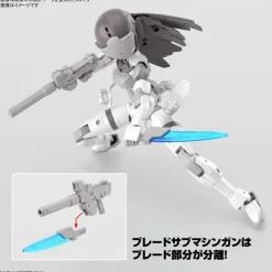 1/144 30MM EXM-H15C Acerby (TYPE-C)