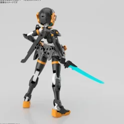 1/144 30MM EXM-H15D Acerby (Type-D)