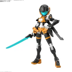 1/144 30MM EXM-H15D Acerby (Type-D)