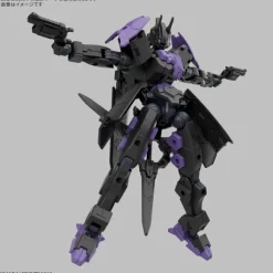 1/144 30MM EXM-X20B Levinix (TYPE-B)