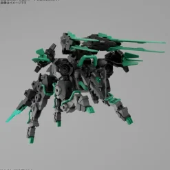 1/144 30MM Extended Armament Beast (Exwild)