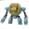 1/144 30MM Extended Armament Vehicle (Marine Exploration Mecha Ver.)