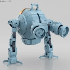 1/144 30MM Extended Armament Vehicle (Marine Exploration Mecha Ver.)