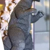 MM Godzilla 1974