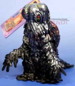MM Hedora