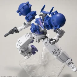 1/144 30MM High Mobility Type Optional Armor Cielnova Type/Blue